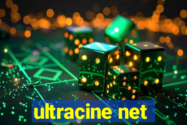 ultracine net